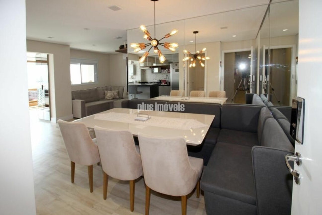 Imagem Apartamento com 2 Quartos à Venda, 79 m² em Vila Anastácio - São Paulo Imagem Apartamento com 2 Quartos à Venda, 79 m² em Vila Anastácio - São Paulo