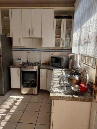 Imagem Casa com 3 Quartos à Venda, 151 m² em Jardim Botânico - Curitiba