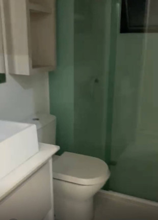 Imagem Apartamento com 2 Quartos à Venda, 540.000 m² em São Paulo - Jundiaí Imagem Apartamento com 2 Quartos à Venda, 540.000 m² em São Paulo - Jundiaí