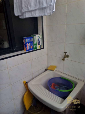 Imagem Apartamento com 1 Quarto à Venda, 50 m² em Vila Assunção - Praia Grande Imagem Apartamento com 1 Quarto à Venda, 50 m² em Vila Assunção - Praia Grande