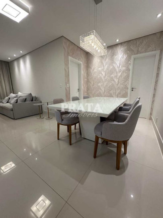 Imagem Apartamento com 1 Quarto para Alugar, 69 m² em Aparecida - Santos Imagem Apartamento com 1 Quarto para Alugar, 69 m² em Aparecida - Santos