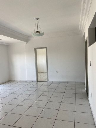 Imagem Apartamento com 2 Quartos à Venda, 100 m² em Pernambués - Salvador Imagem Apartamento com 2 Quartos à Venda, 100 m² em Pernambués - Salvador