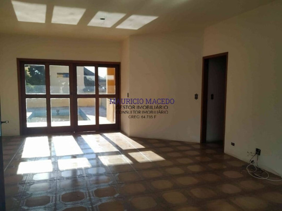Imagem Casa com 3 Quartos para Alugar, 384 m² em Alphaville - Santana De Parnaíba Imagem Casa com 3 Quartos para Alugar, 384 m² em Alphaville - Santana De Parnaíba