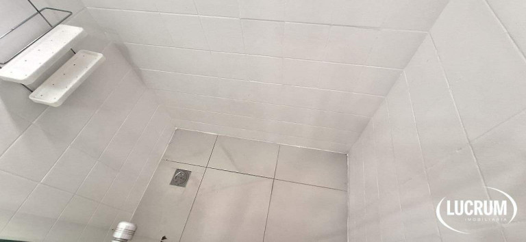 Imagem Apartamento com 2 Quartos à Venda, 77 m² em Botafogo - Rio De Janeiro