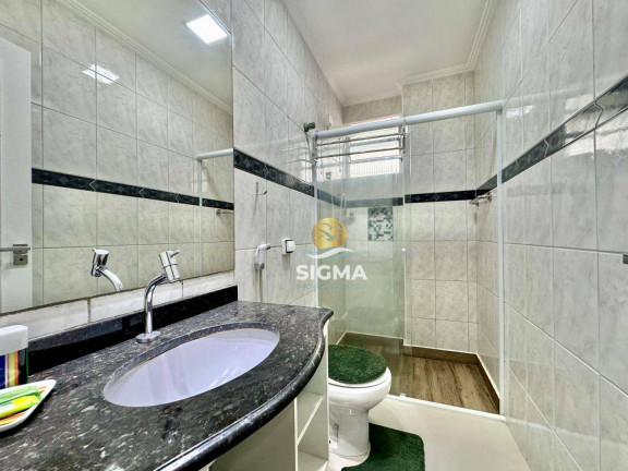 Imagem Apartamento com 2 Quartos à Venda, 92 m² em Pitangueiras - Guarujá Imagem Apartamento com 2 Quartos à Venda, 92 m² em Pitangueiras - Guarujá