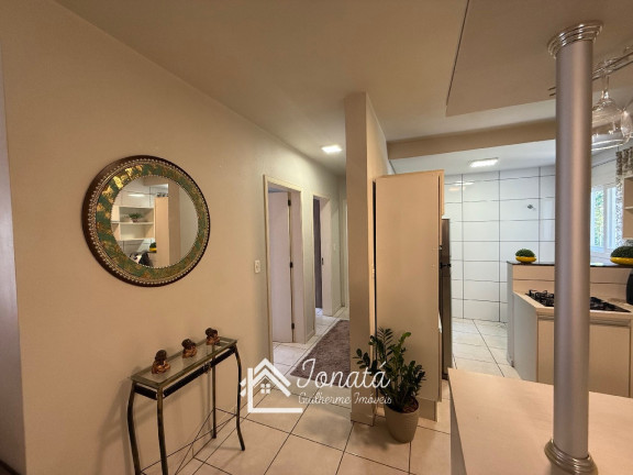 Imagem Imóvel com 2 Quartos à Venda, 69 m² em Centro - Feliz