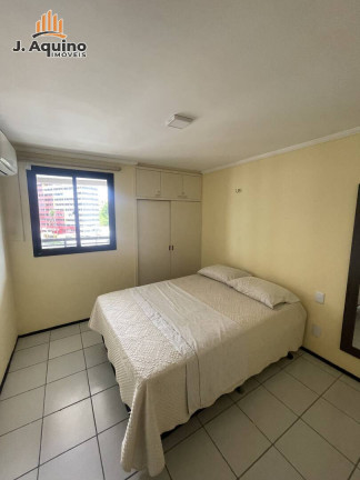 Imagem Apartamento com 2 Quartos à Venda, 65 m² em Mucuripe - Fortaleza Imagem Apartamento com 2 Quartos à Venda, 65 m² em Mucuripe - Fortaleza