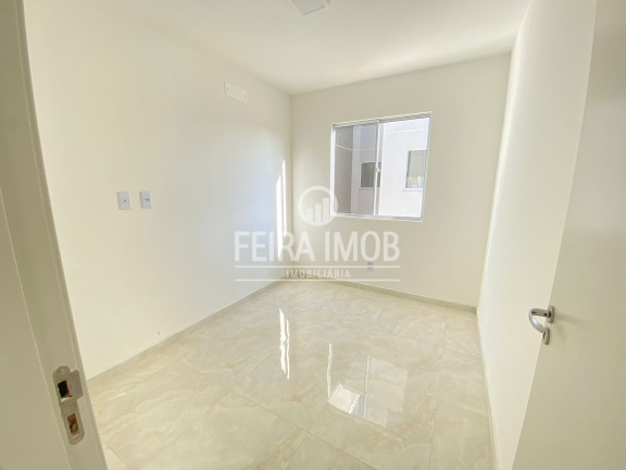Imagem Apartamento com 2 Quartos para Alugar, 45 m² em Sim - Feira De Santana Imagem Apartamento com 2 Quartos para Alugar, 45 m² em Sim - Feira De Santana