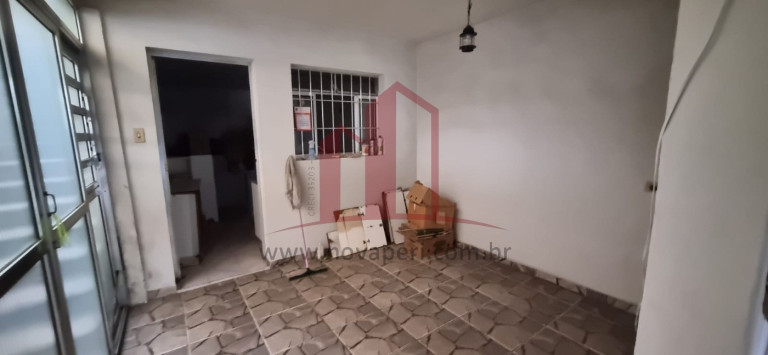 Imagem Casa com 3 Quartos à Venda, em Jardim Professor Francisco Morato - Francisco Morato Imagem Casa com 3 Quartos à Venda, em Jardim Professor Francisco Morato - Francisco Morato