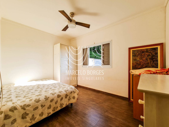 Imagem Casa de Condomínio com 3 Quartos à Venda, 175 m² em Parque Dos Cafezais Vi - Itupeva