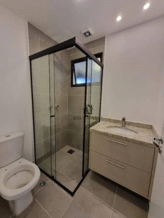 Imagem Apartamento com 2 Quartos à Venda, 67 m² em Jardim Gonçalves - Sorocaba Imagem Apartamento com 2 Quartos à Venda, 67 m² em Jardim Gonçalves - Sorocaba
