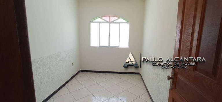 Imagem Casa com 3 Quartos à Venda, 120 m² em Giovanini - Coronel Fabriciano Imagem Casa com 3 Quartos à Venda, 120 m² em Giovanini - Coronel Fabriciano