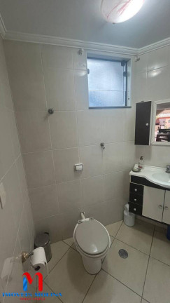 Imagem Sobrado com 3 Quartos à Venda, 420 m² em Osvaldo Cruz - São Caetano Do Sul Imagem Sobrado com 3 Quartos à Venda, 420 m² em Osvaldo Cruz - São Caetano Do Sul