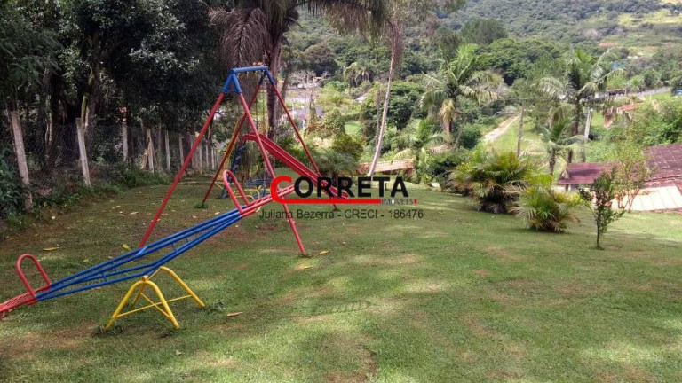 Imagem Casa com 3 Quartos à Venda, 1.440 m² em Cachoeira - Ibiúna Imagem Casa com 3 Quartos à Venda, 1.440 m² em Cachoeira - Ibiúna
