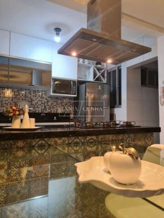 Imagem Apartamento com 3 Quartos à Venda, 90 m² em Aeroclube - João Pessoa