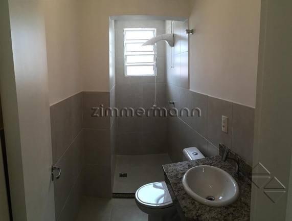 Imagem Casa com 6 Quartos à Venda, 173 m² em Perdizes - São Paulo Imagem Casa com 6 Quartos à Venda, 173 m² em Perdizes - São Paulo