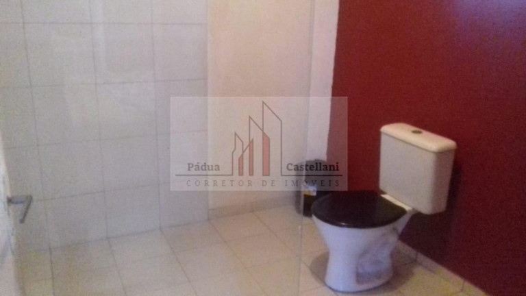 Imagem Casa com 6 Quartos à Venda, 1.000 m² em Gaivota - Itanhaém Imagem Casa com 6 Quartos à Venda, 1.000 m² em Gaivota - Itanhaém