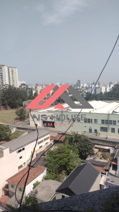 Imagem Imóvel com 3 Quartos à Venda, 150 m² em Baeta Neves - São Bernardo Do Campo Imagem Imóvel com 3 Quartos à Venda, 150 m² em Baeta Neves - São Bernardo Do Campo