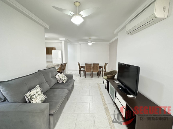 Imagem Apartamento com 3 Quartos à Venda, 113 m² em Riviera De São Lourenço - Bertioga Imagem Apartamento com 3 Quartos à Venda, 113 m² em Riviera De São Lourenço - Bertioga