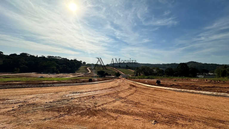 Imagem Terreno à Venda, 336 m² em Ipiranga - Louveira Imagem Terreno à Venda, 336 m² em Ipiranga - Louveira