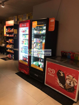 Imagem Apartamento com 1 Quarto à Venda, 83 m² em Vila Da Saúde - São Paulo Imagem Apartamento com 1 Quarto à Venda, 83 m² em Vila Da Saúde - São Paulo