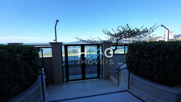 Imagem Apartamento com 4 Quartos à Venda, 217 m² em Meia Praia - Itapema Imagem Apartamento com 4 Quartos à Venda, 217 m² em Meia Praia - Itapema