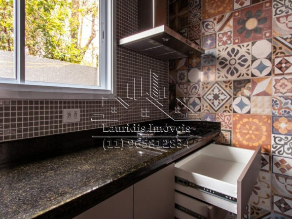 Imagem Imóvel com 3 Quartos à Venda, 80 m² em Jardim Rancho Alegre - Santana De Parnaíba Imagem Imóvel com 3 Quartos à Venda, 80 m² em Jardim Rancho Alegre - Santana De Parnaíba
