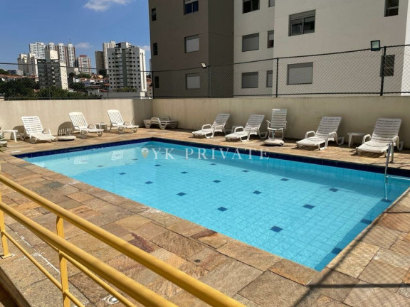 Imagem Apartamento com 3 Quartos à Venda, 85 m² em Sumaré - São Paulo Imagem Apartamento com 3 Quartos à Venda, 85 m² em Sumaré - São Paulo