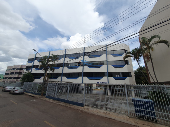 Imagem Imóvel com 3 Quartos à Venda, 63 m² em Quadras Econômicas Lúcio Costa (guará) - Brasília Imagem Imóvel com 3 Quartos à Venda, 63 m² em Quadras Econômicas Lúcio Costa (guará) - Brasília