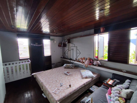 Imagem Casa com 4 Quartos à Venda, 310 m² em Bessa - João Pessoa Imagem Casa com 4 Quartos à Venda, 310 m² em Bessa - João Pessoa