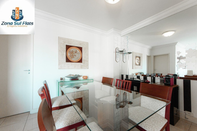 Imagem Apartamento com 3 Quartos à Venda, 117 m² em Vila Da Saúde - São Paulo Imagem Apartamento com 3 Quartos à Venda, 117 m² em Vila Da Saúde - São Paulo