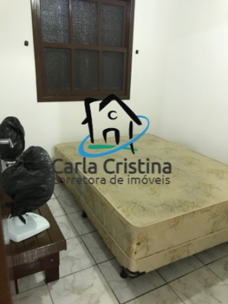 Imagem Casa com 4 Quartos à Venda,  em Shangri-lá - Pontal Do Paraná