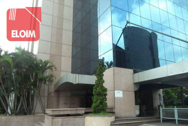 Imagem Imóvel para Alugar, 1.550 m² em Butantã - São Paulo Imagem Imóvel para Alugar, 1.550 m² em Butantã - São Paulo