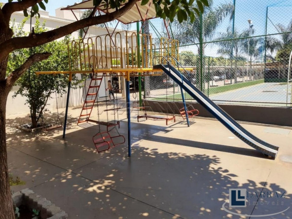 Imagem Imóvel com 2 Quartos à Venda, 47 m² em Ipiranga - Ribeirão Preto Imagem Imóvel com 2 Quartos à Venda, 47 m² em Ipiranga - Ribeirão Preto