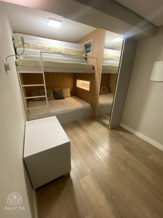 Imagem Apartamento com 4 Quartos à Venda, 175 m² em Centro - Balneário Camboriú Imagem Apartamento com 4 Quartos à Venda, 175 m² em Centro - Balneário Camboriú