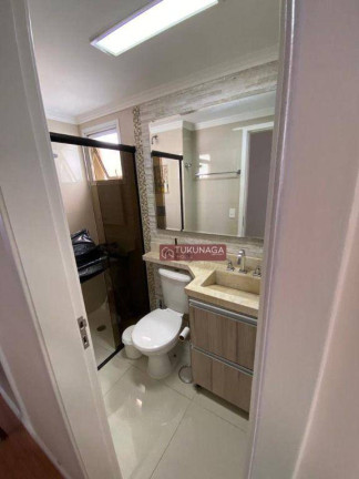 Imagem Apartamento com 2 Quartos à Venda, 64 m² em Brás - São Paulo Imagem Apartamento com 2 Quartos à Venda, 64 m² em Brás - São Paulo