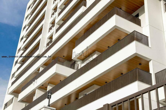Imagem Apartamento com 3 Quartos à Venda, 116 m² em Perdizes - São Paulo