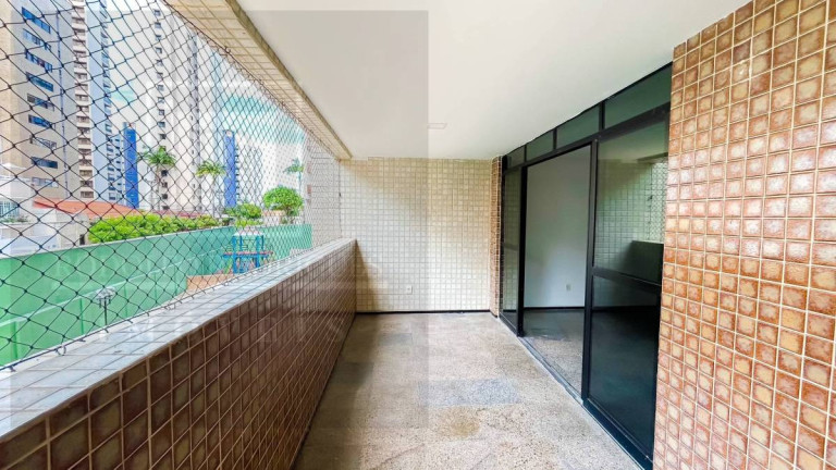 Imagem Apartamento com 3 Quartos à Venda, 170 m² Imagem Apartamento com 3 Quartos à Venda, 170 m²