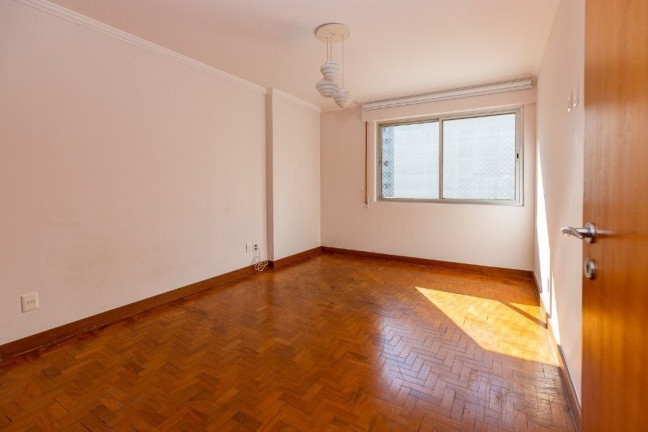 Imagem Imóvel com 3 Quartos à Venda, 185 m² em Paraíso - São Paulo Imagem Imóvel com 3 Quartos à Venda, 185 m² em Paraíso - São Paulo