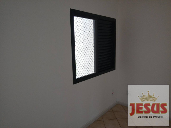 Imagem Apartamento com 3 Quartos para Alugar, 72 m² em Enseada - Guarujá