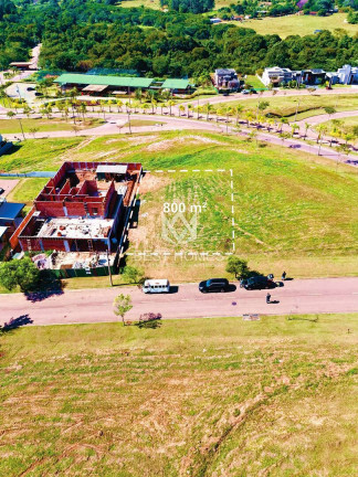 Imagem Terreno em Condomínio à Venda, 800 m² em Medeiros - Itupeva Imagem Terreno em Condomínio à Venda, 800 m² em Medeiros - Itupeva