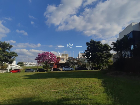 Imagem Terreno à Venda, 587 m² em Medeiros - Jundiaí