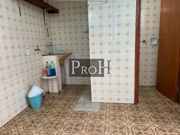 Imagem Casa com 3 Quartos à Venda, 171 m² em Vila Pires - Santo André Imagem Casa com 3 Quartos à Venda, 171 m² em Vila Pires - Santo André
