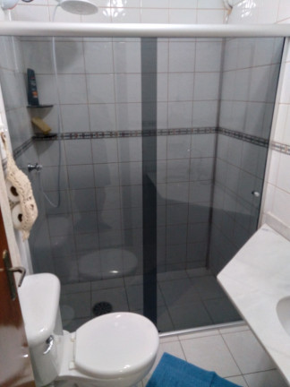 Imagem Casa de Condomínio com 3 Quartos à Venda, 160 m² em Santo Amaro - São Paulo Imagem Casa de Condomínio com 3 Quartos à Venda, 160 m² em Santo Amaro - São Paulo