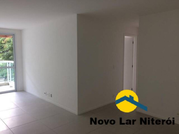 Imagem Apartamento com 2 Quartos à Venda, 80 m² em São Francisco - Niterói Imagem Apartamento com 2 Quartos à Venda, 80 m² em São Francisco - Niterói