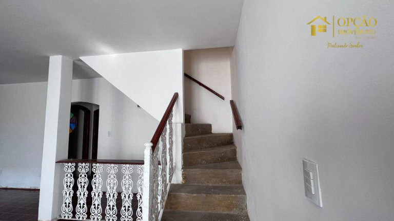 Imagem Casa com 3 Quartos à Venda, 179 m² em Centro - Itu Imagem Casa com 3 Quartos à Venda, 179 m² em Centro - Itu