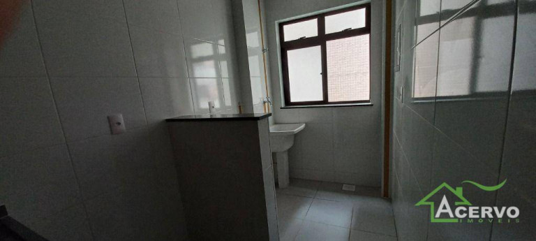 Imagem Apartamento com 2 Quartos à Venda, 80 m² em São Mateus - Juiz De Fora Imagem Apartamento com 2 Quartos à Venda, 80 m² em São Mateus - Juiz De Fora