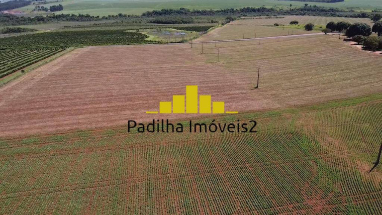 Imagem Chácara à Venda, 50 m² em Itaí Imagem Chácara à Venda, 50 m² em Itaí