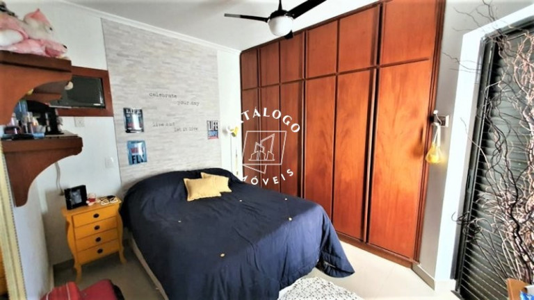 Imagem Apartamento com 1 Quarto à Venda, 48 m² em Centro - Ribeirão Preto Imagem Apartamento com 1 Quarto à Venda, 48 m² em Centro - Ribeirão Preto