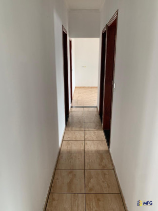 Imagem Sobrado com 3 Quartos à Venda, 180 m² em Wanel Ville - Sorocaba Imagem Sobrado com 3 Quartos à Venda, 180 m² em Wanel Ville - Sorocaba